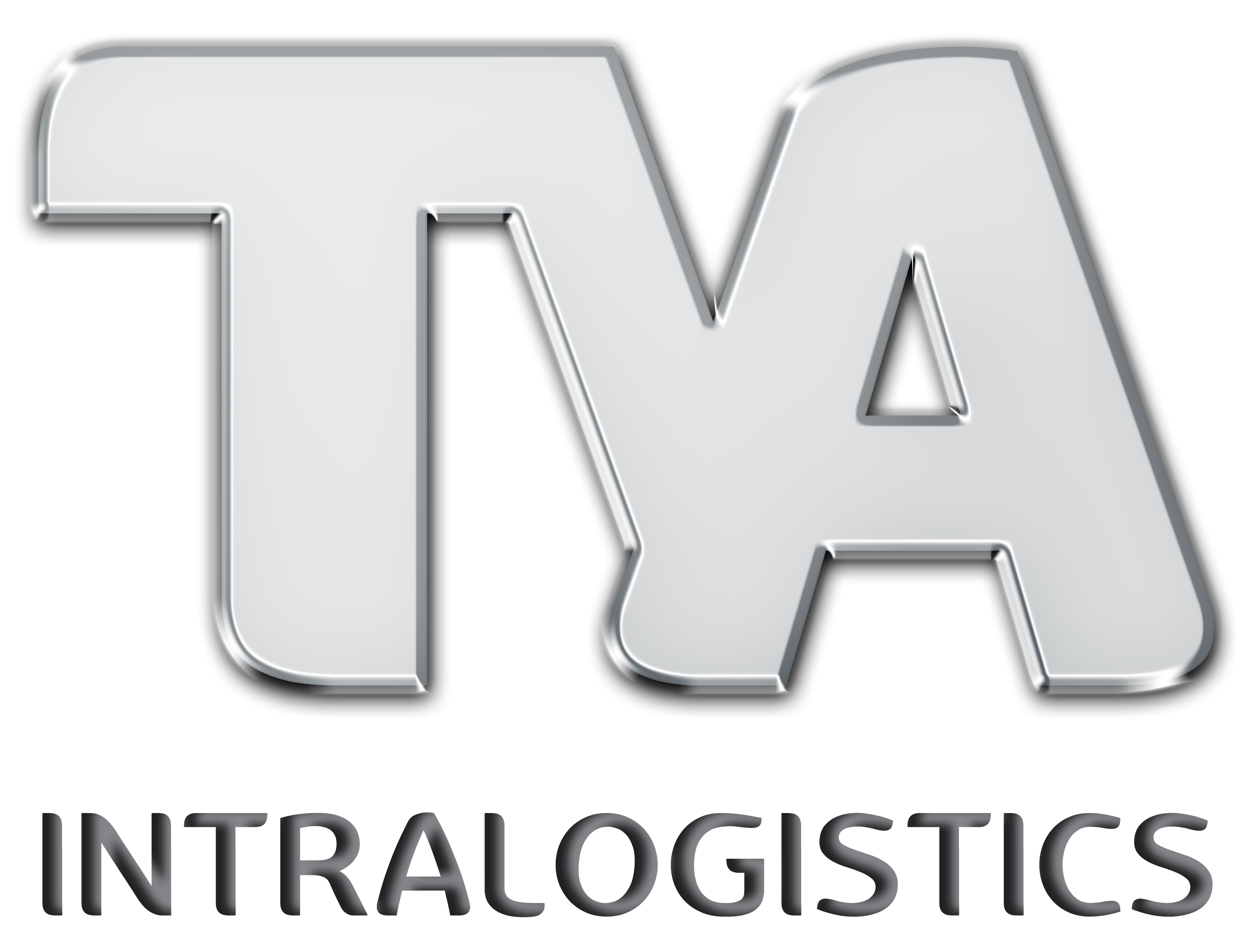 TYA Intralogistics